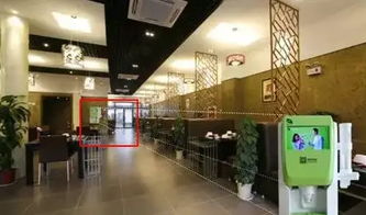茶叶造漱口水 如何撬动394亿市场，一张小包装拿下海底捞月赚30万